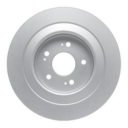 R1 Concepts RRE-58036