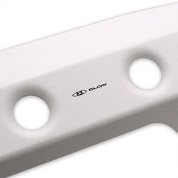 BLOX Racing BXAC-50301-WH