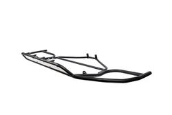 LP Aventure FLP-OBA-20-GUARD-S+OPC