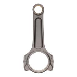 Manley Performance 14155R6-8