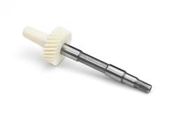 Rugged Ridge 18760.04