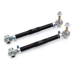 SPL Parts SPL RTA VB