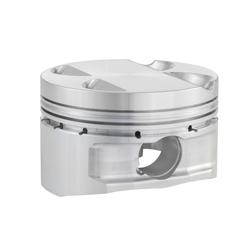 CP Pistons SC7008-1