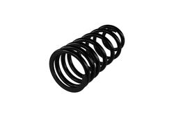 Ford Racing M-5300-C