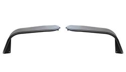 Fishbone Offroad FB23208F