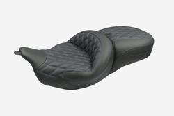 Mustang Motorcycle 89538SB