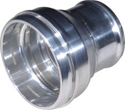 ATS Diesel 2020273368