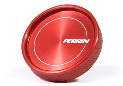 Perrin Performance PSP-ENG-711RD