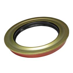 Yukon Gear & Axle YMS9864S