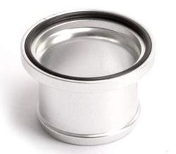 Turbosmart TS-0205-2009