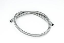 DeatschWerks 6-02-0812-3