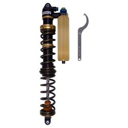 Bilstein 41-324998