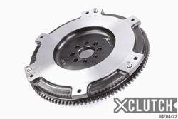 XCLUTCH XFTY034CL