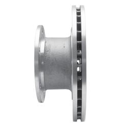 R1 Concepts ERE-54244