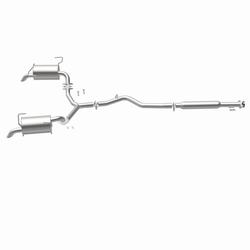 Magnaflow 106-0918