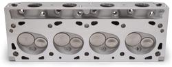 Edelbrock 60669