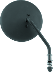 Bikers Choice 482776