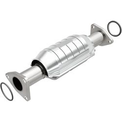 Magnaflow 22625