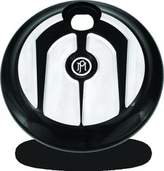 Performance Machine 0200-2005SCA-BM