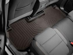 WeatherTech 4712283IM