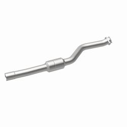 Magnaflow 49172
