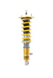 Ohlins NIS MI10S1
