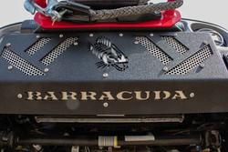 Fishbone Offroad FB22341