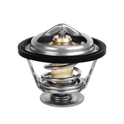 Mishimoto MMTS-GM-92L