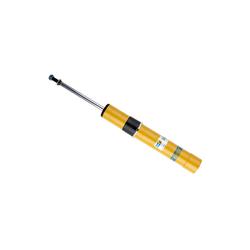 Bilstein 24-262286