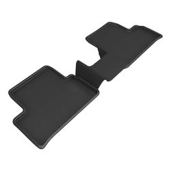 3D MAXpider L1BM12921509