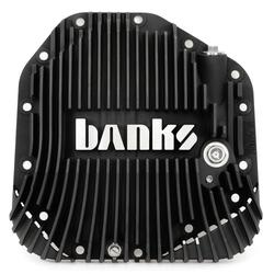 Banks Power 19282