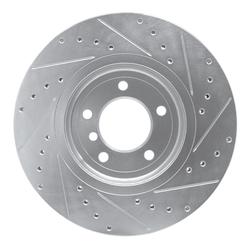 R1 Concepts EDZ-31048L