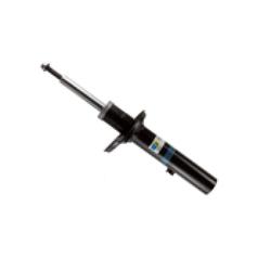 Bilstein 22-231147