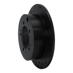 R1 Concepts ECB-72028R