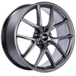 BBS CI0103PSPO