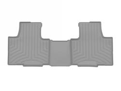 WeatherTech 4618274IM