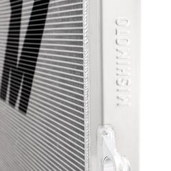 Mishimoto MMRAD-4RUN-03