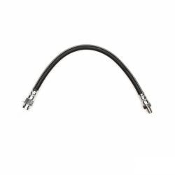 R1 Concepts BHH-66016