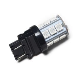 ORACLE Lighting 5103-001