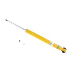 Bilstein 24-223447