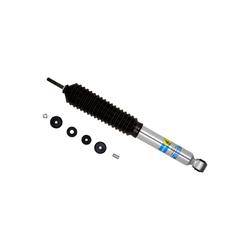 Bilstein 24-274951