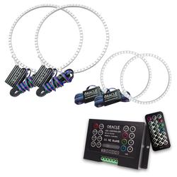 ORACLE Lighting 1343-333