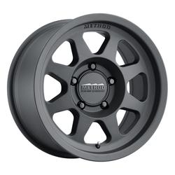 Method Wheels MR70168052500