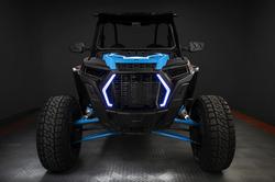 ORACLE Lighting 1447-332