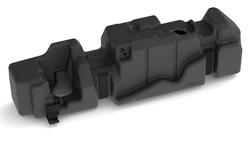 Titan Fuel Tanks 7010320