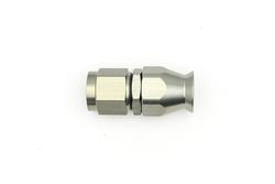 DeatschWerks 6-02-0850