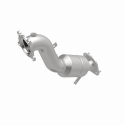 Magnaflow 51573