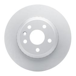 R1 Concepts RRE-11034