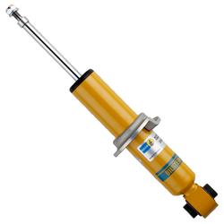 Bilstein 24-333047