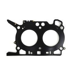 Cometic Gasket C14191-028